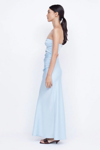 *BUY NOW* Rochelle Twist Strapless | Size S