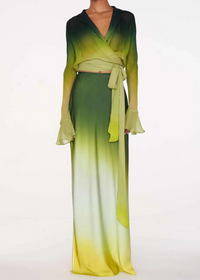 *BUY NOW* Cypress Set | Size XS