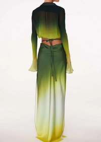 *BUY NOW* Cypress Set | Size XS