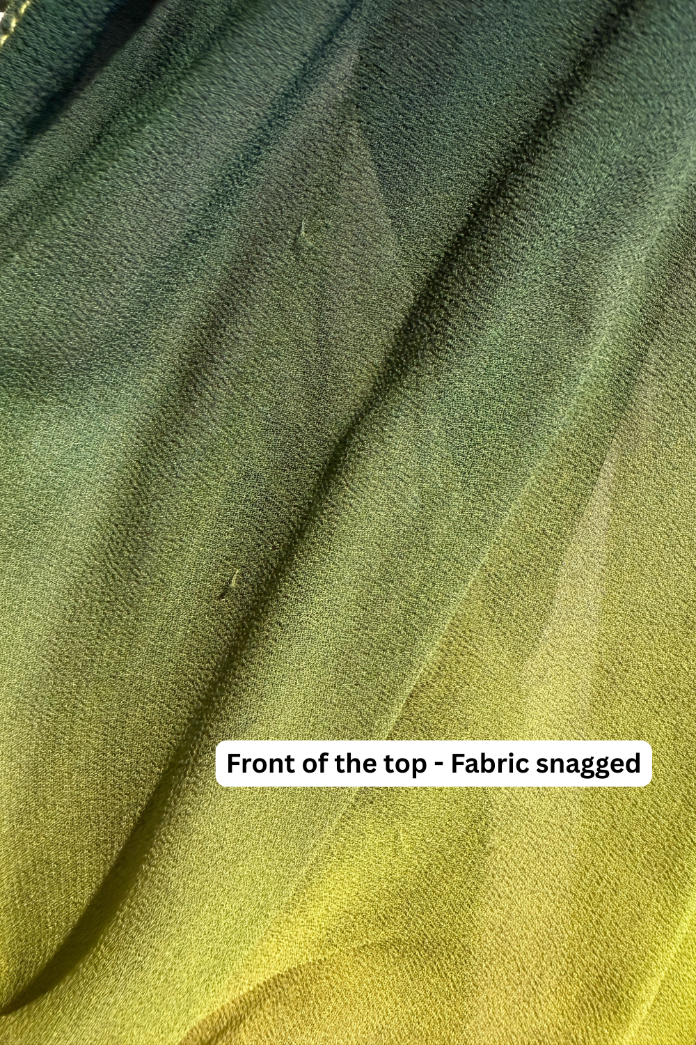 *BUY NOW* Cypress Set (Size XS)