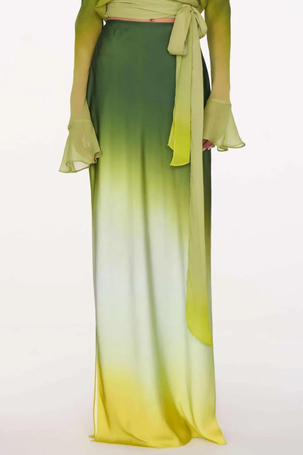 *BUY NOW* Cypress Skirt (Size S)