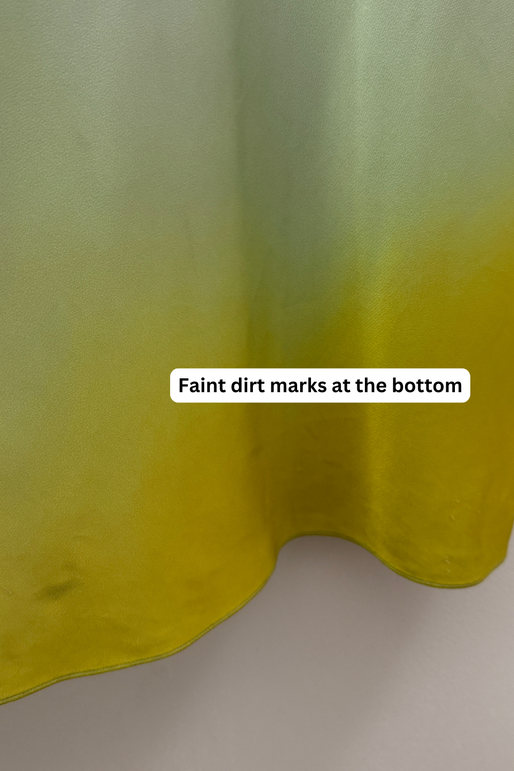 *BUY NOW* Cypress Skirt (Size S)