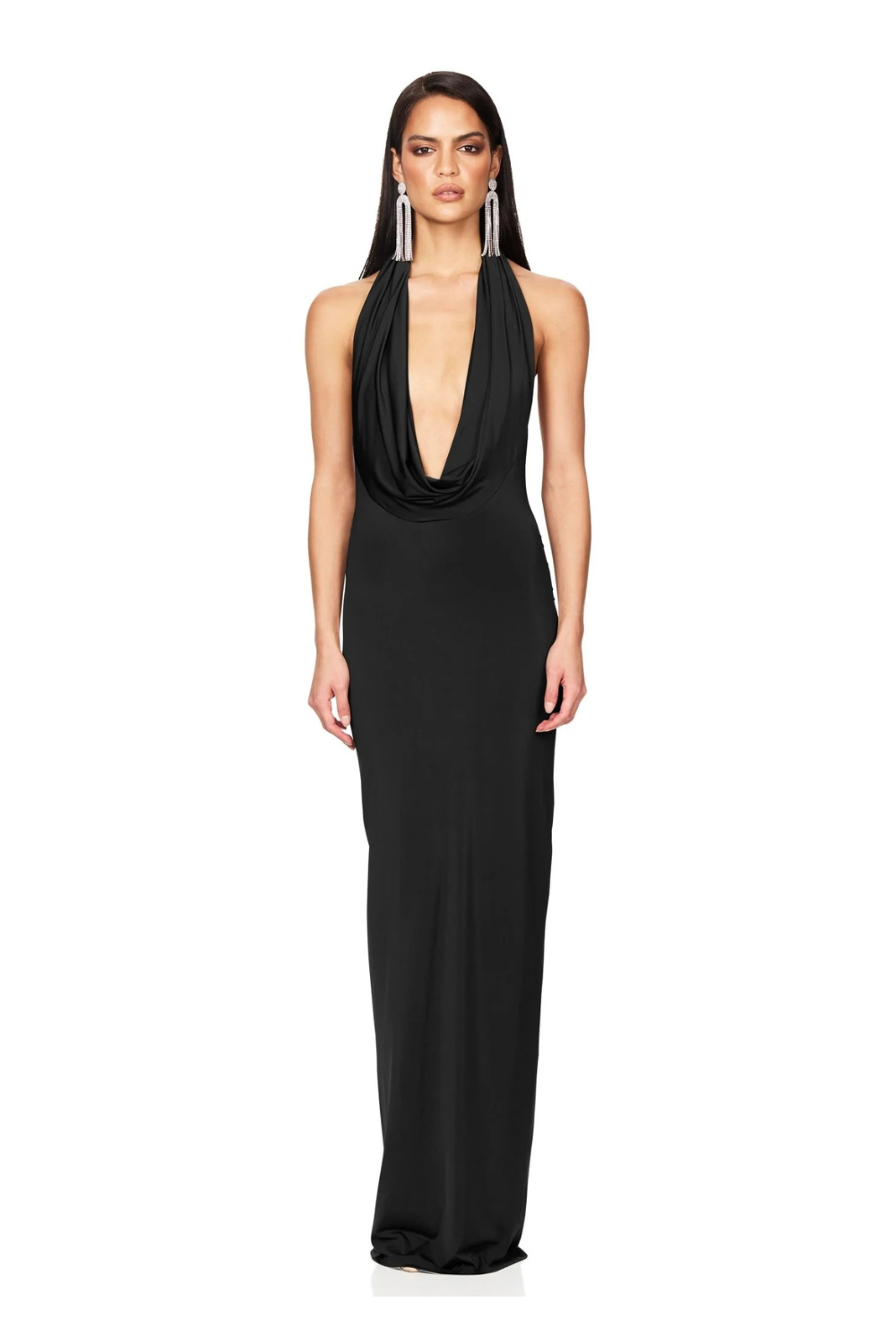 Element Gown