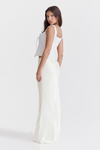 *BUY NOW* Juana Set
