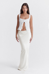 *BUY NOW* Juana Set
