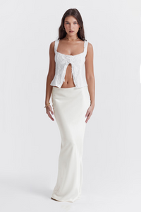 *BUY NOW* Juana Set