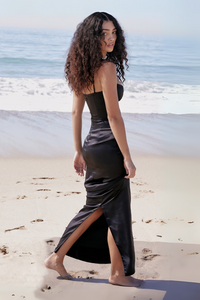 *BUY NOW* Stefania Corset Maxi | XS, S, M