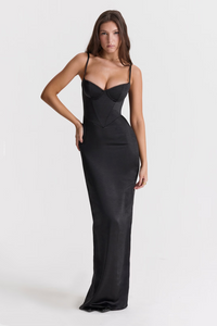 *BUY NOW* Stefania Corset Maxi | XS, S, M