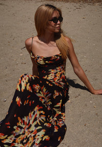 *BUY NOW* Catarina Dress | XS, S