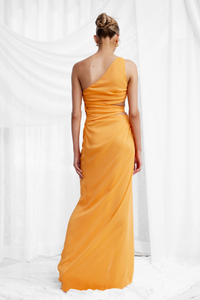 *BUY NOW* Aurea Dress (Size S - XL)