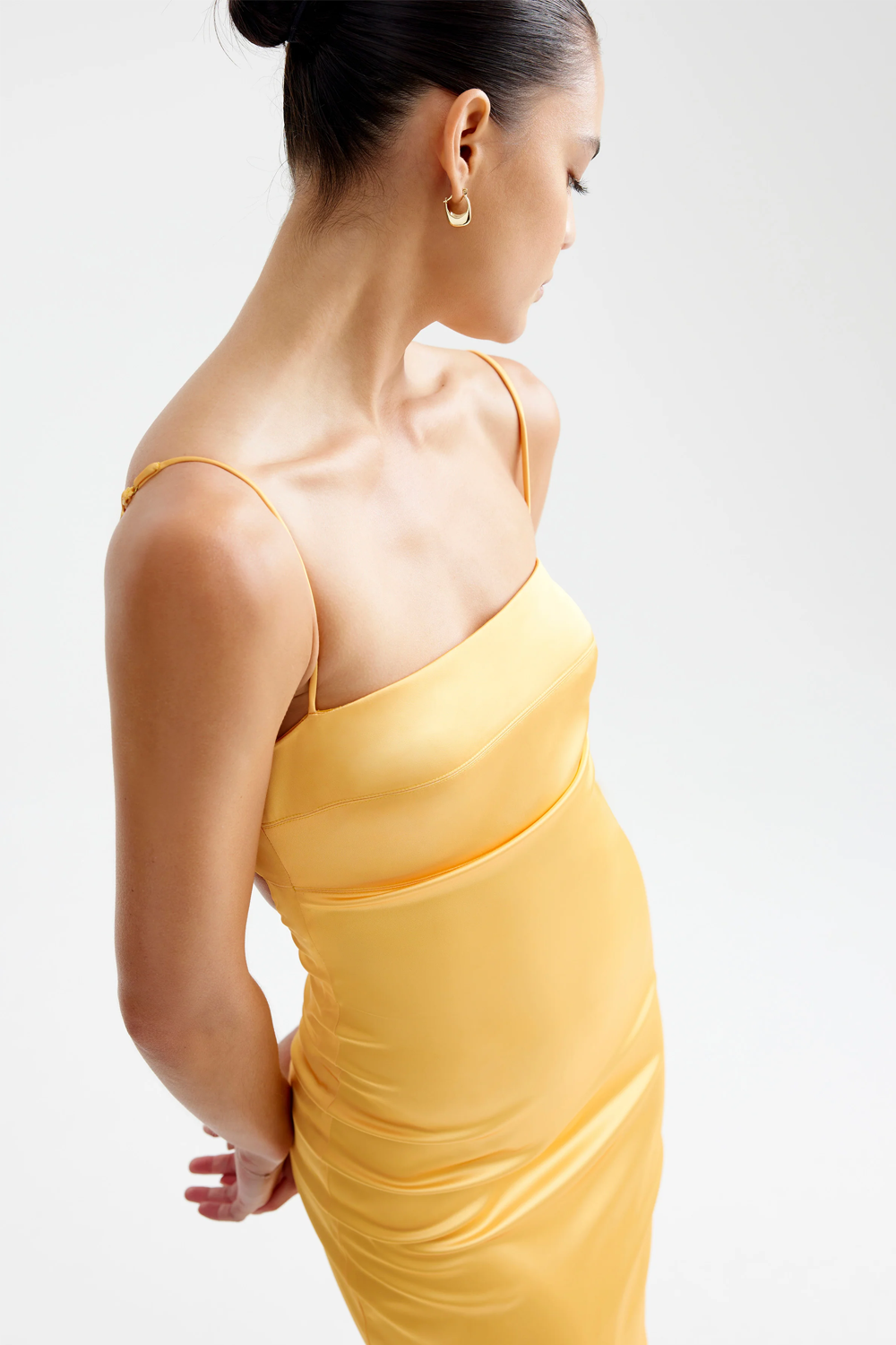 Bora Dress