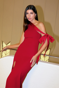 *BUY NOW* Sidney Dress | Size S,M,L