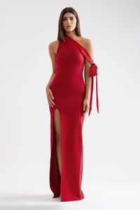 *BUY NOW* Sidney Dress | Size S,M,L