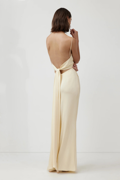 Lexi - Venus Dress