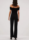 *BUY NOW* Deacon Jumpsuit (Size XL)