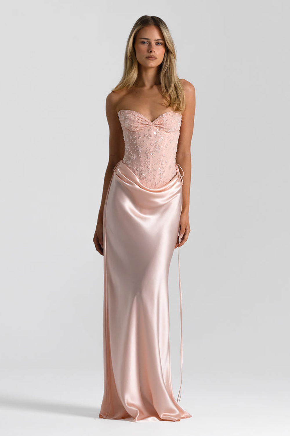 Verity-Evelyn Set