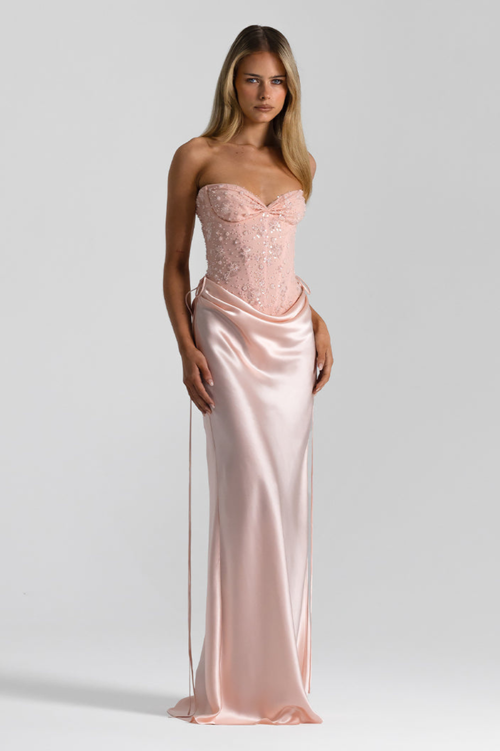 Verity-Evelyn Set