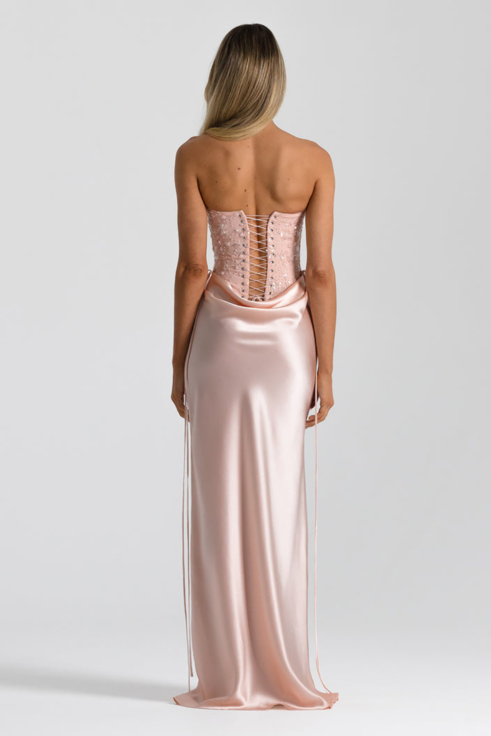 Verity-Evelyn Set