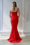 *BUY NOW* Angelina Gown (Size S - L)