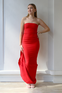 *BUY NOW* Angelina Gown (Size S - L)