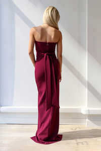 *BUY NOW* Royalty Gown | XS - L