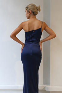 *BUY NOW* Tease Gown (Size XS - M)