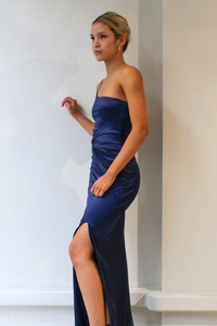 *BUY NOW* Tease Gown (Size XS - M)