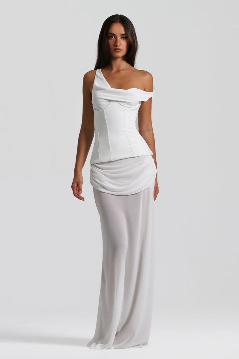 Natalie Rolt Stylestarter Natalie Rolt Stylestarter