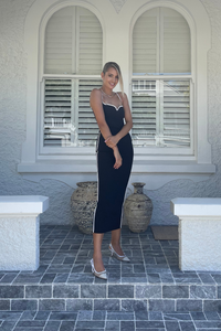 *BUY NOW* Heart Dress | XS, S