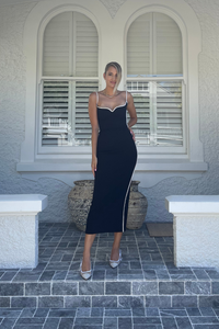 *BUY NOW* Heart Dress | XS, S