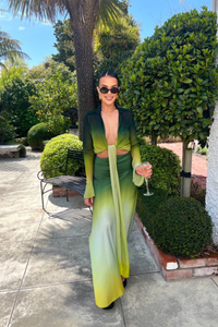 *BUY NOW* Cypress Set | Size XS