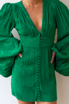*BUY NOW* Isabella Dress (Size XS, M, L, XL)