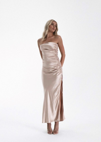 *BUY NOW* Angelina Gown