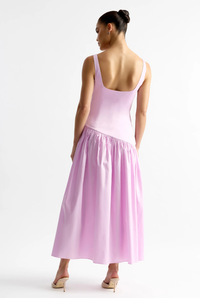 *BUY NOW* Caroline Dress | XS, S, M, L