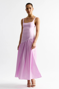 *BUY NOW* Caroline Dress | XS, S, M, L