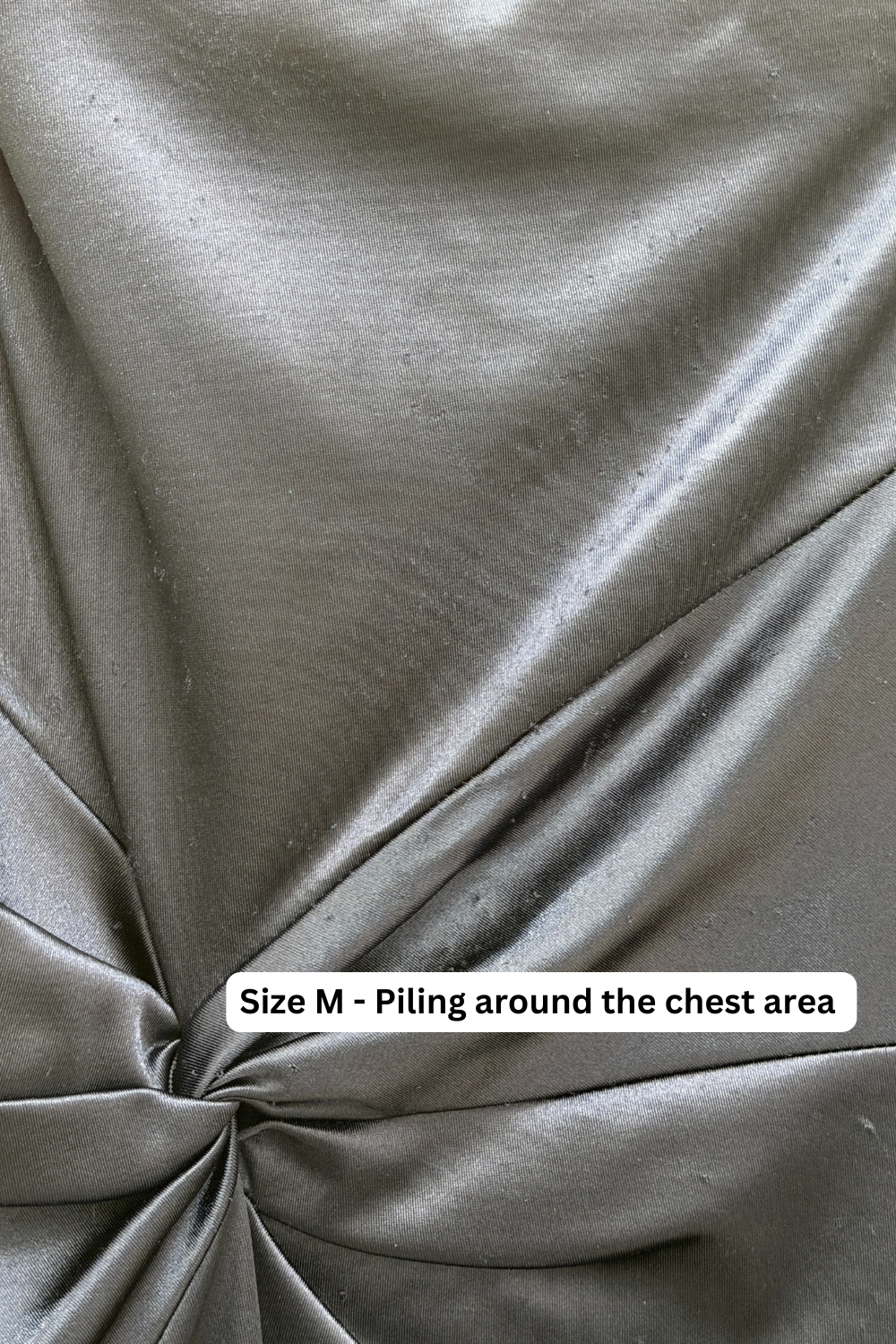 *BUY NOW* Tease Gown (Size XS - M)