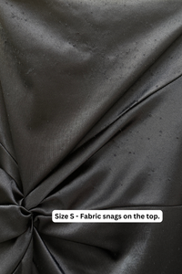 *BUY NOW* Tease Gown (Size XS - M)