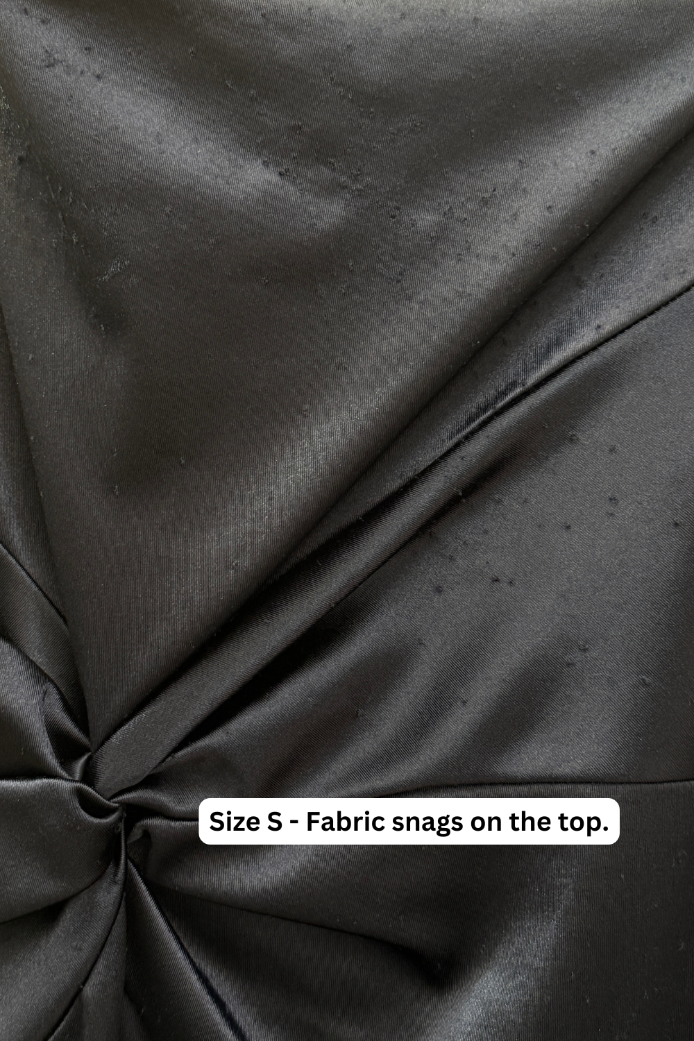 *BUY NOW* Tease Gown (Size XS - M)