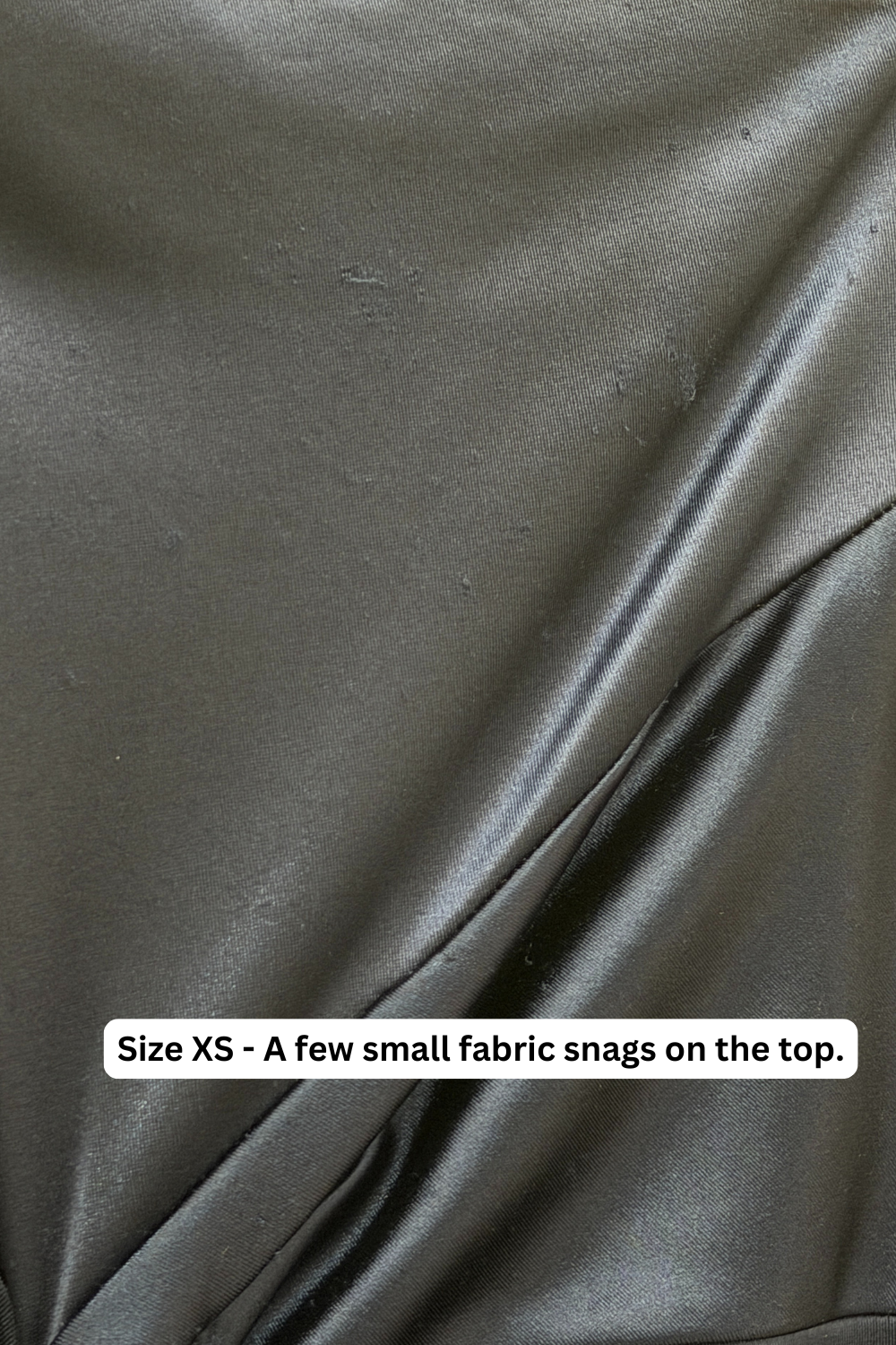 *BUY NOW* Tease Gown (Size XS - M)