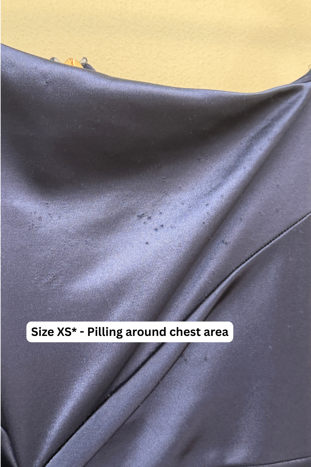 *BUY NOW* Tease Gown (Size XS - M)