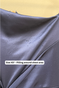 *BUY NOW* Tease Gown (Size XS - M)