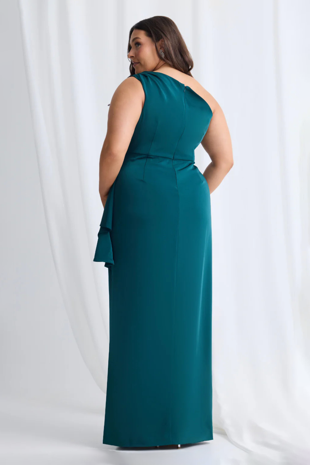 Brione Dress