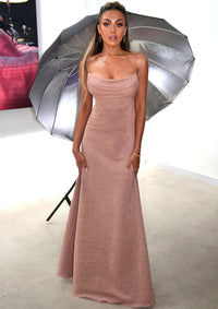 *BUY NOW* PE CHUU Gown | XS, S, M