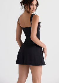 *BUY NOW* Adriana Mini | S,M, L