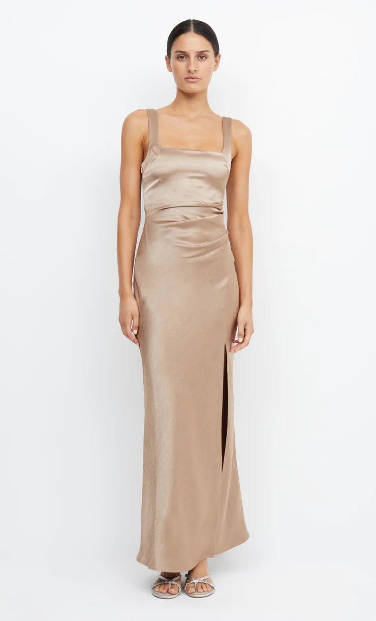 bec and bridge Stylestarter