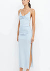 *BUY NOW* Lexie Cowl Maxi