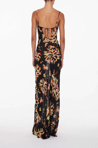 *BUY NOW* Catarina Dress | XS, S