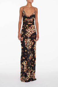 *BUY NOW* Catarina Dress | XS, S