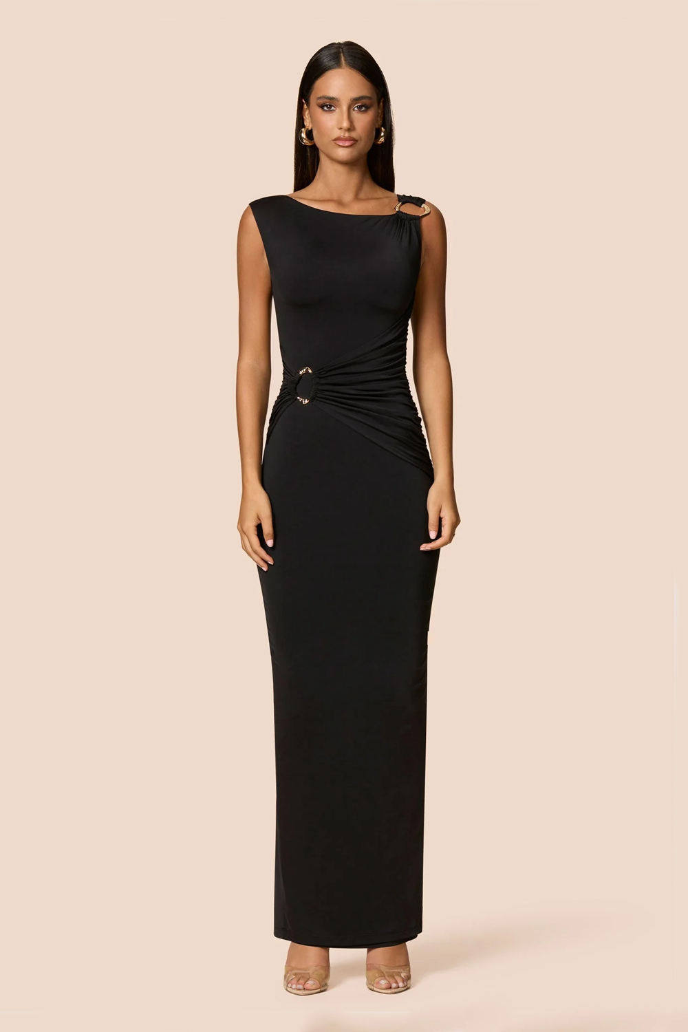 Kaia Maxi