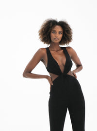 *BUY NOW* Nadia Jumpsuit
